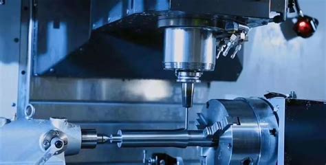 cnc prototype manufacturer|manufacturing companies that make prototypes.